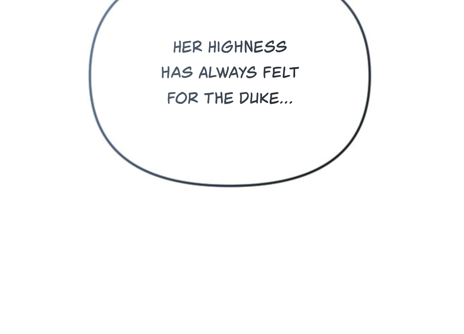Fall in Love or Die chapter 64 page 17