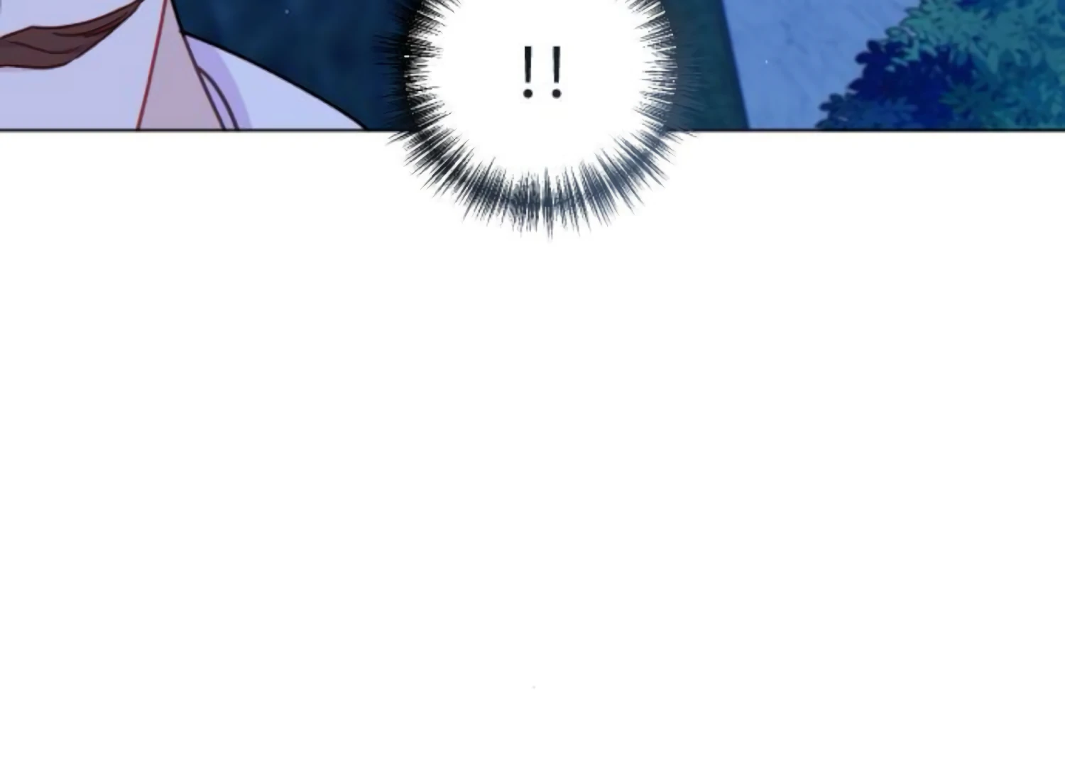 Fall in Love or Die chapter 64 page 175