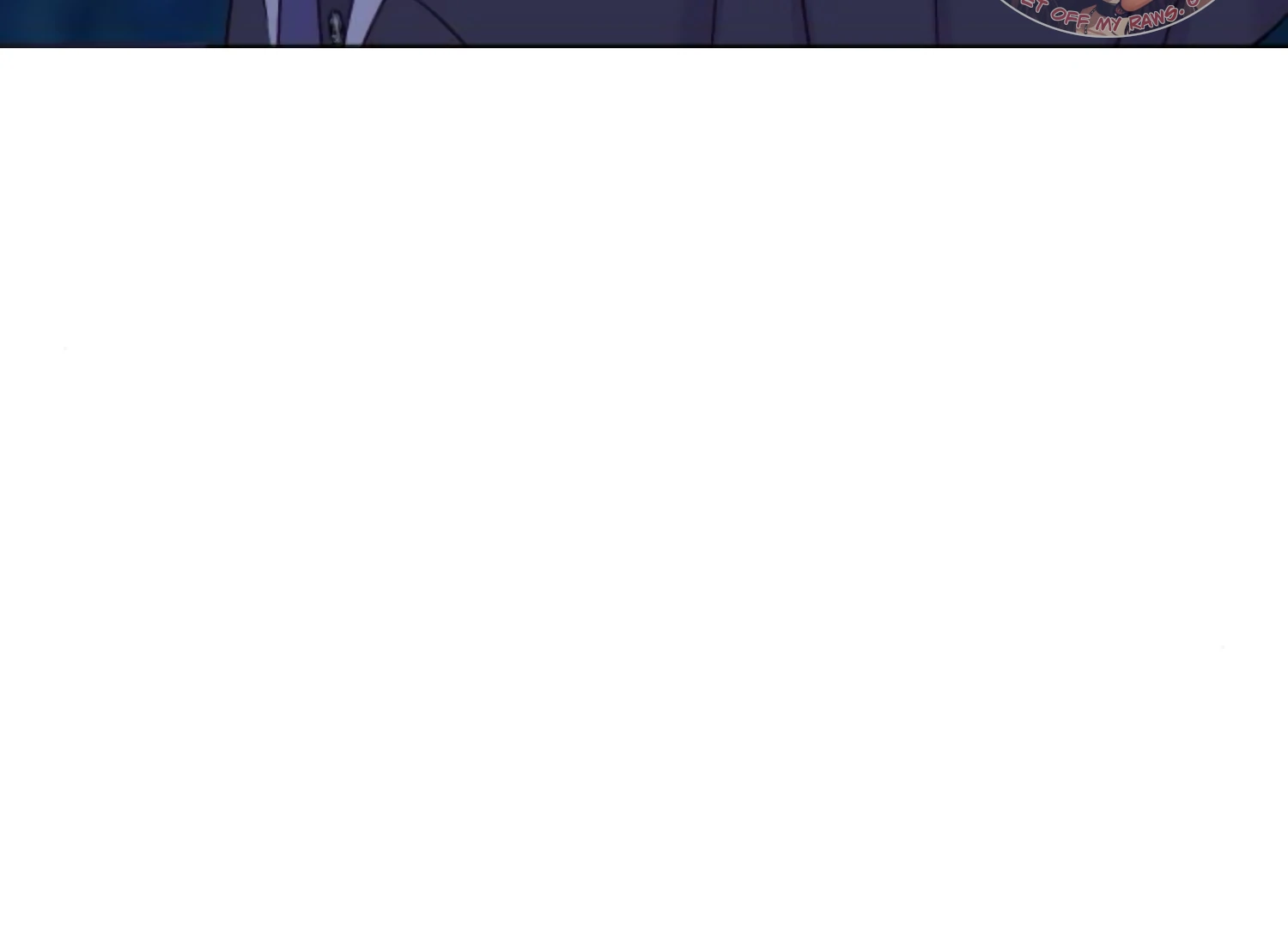 Fall in Love or Die chapter 64 page 178
