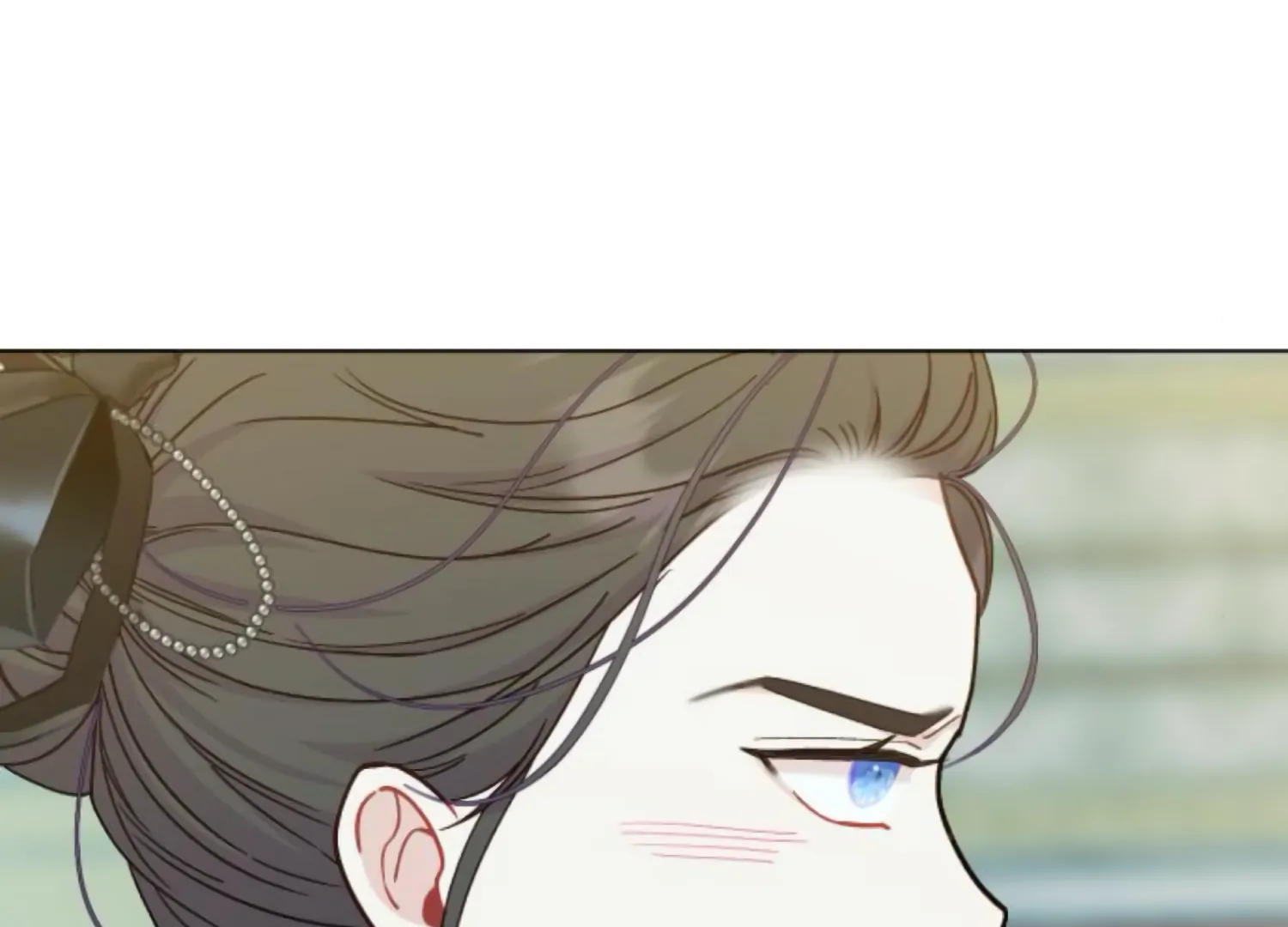 Fall in Love or Die chapter 64 page 18