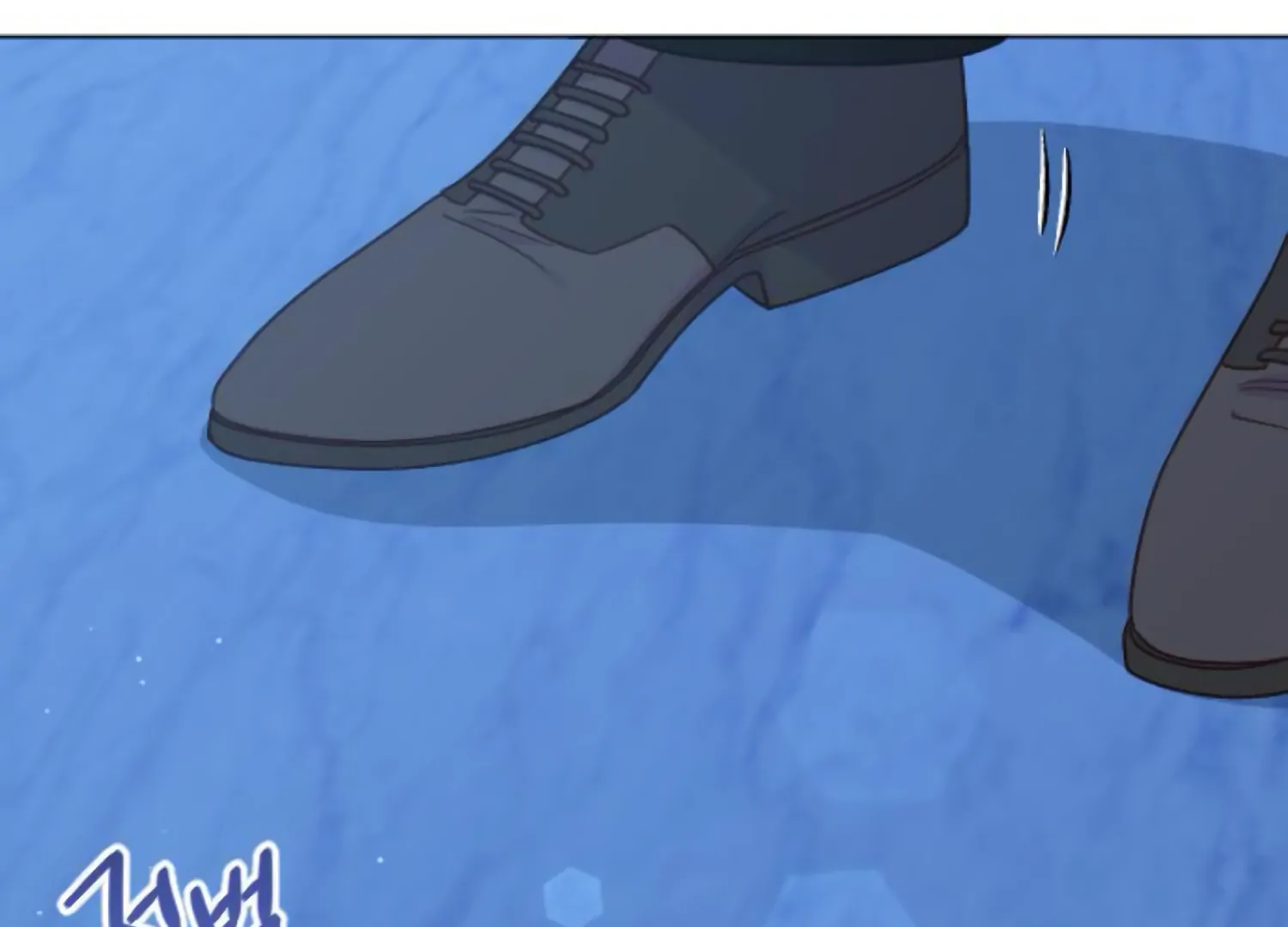 Fall in Love or Die chapter 64 page 182