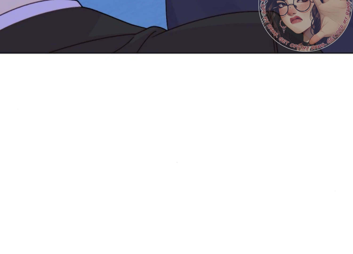 Fall in Love or Die chapter 64 page 186