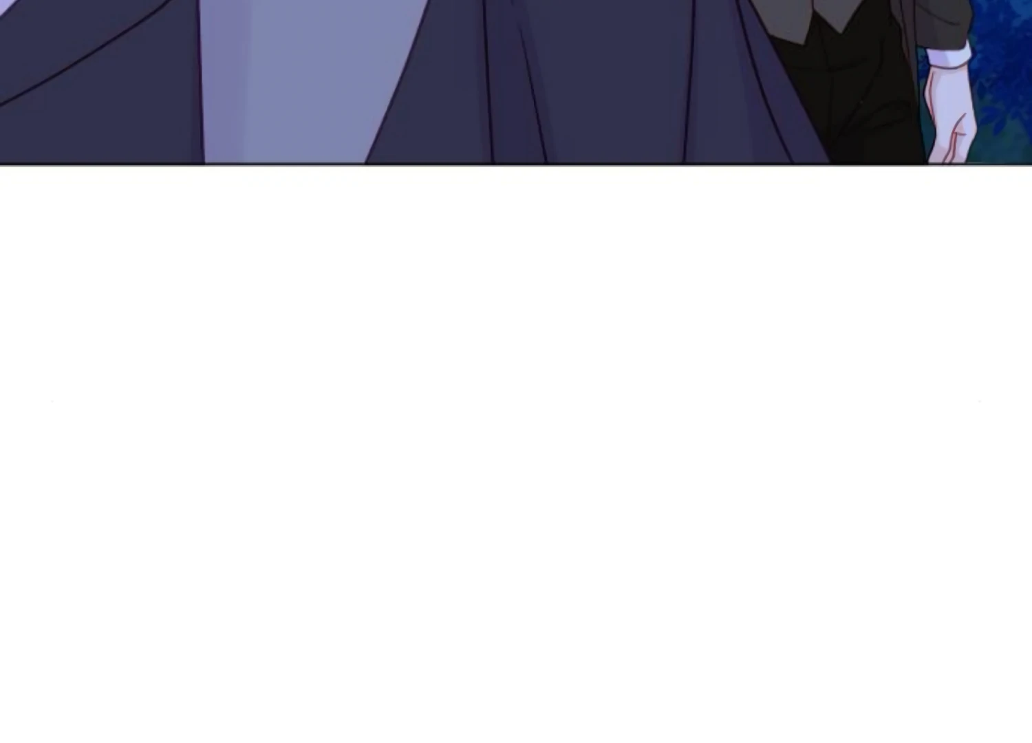 Fall in Love or Die chapter 64 page 194