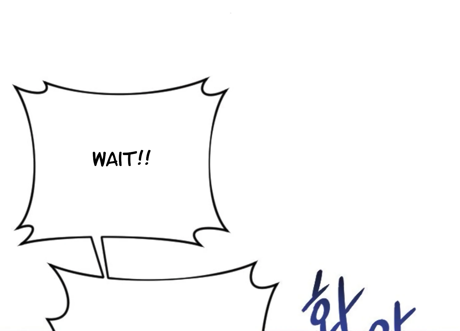 Fall in Love or Die chapter 64 page 195