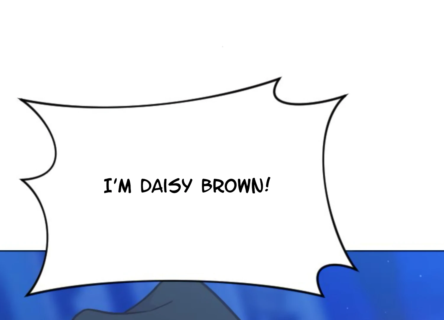 Fall in Love or Die chapter 64 page 199