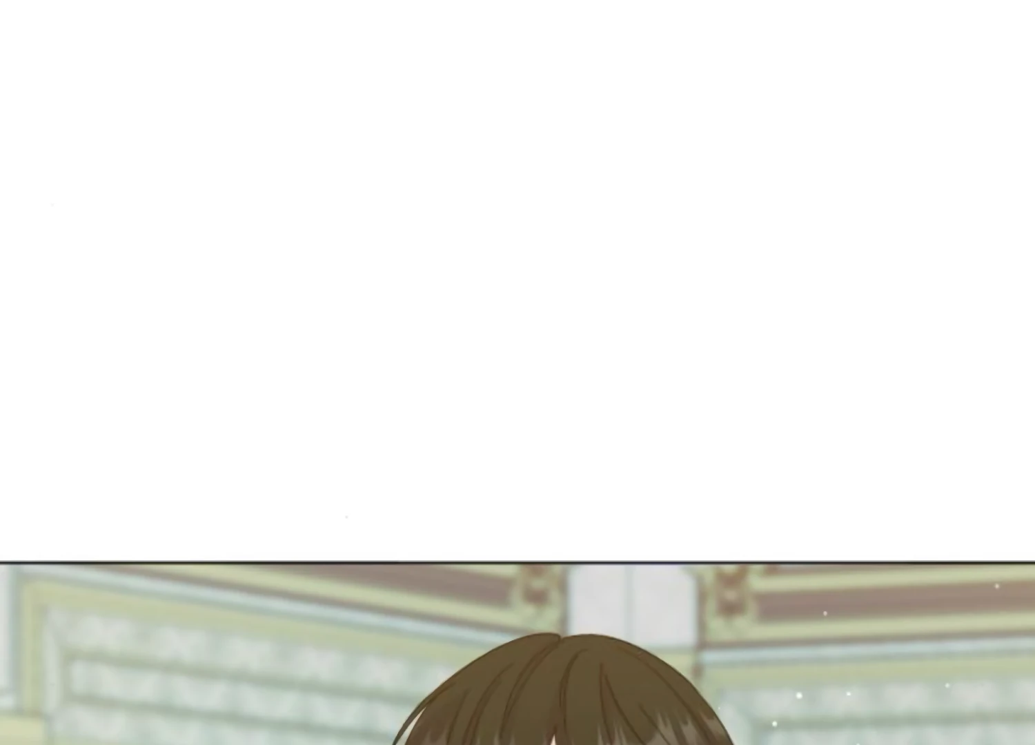 Fall in Love or Die chapter 64 page 20