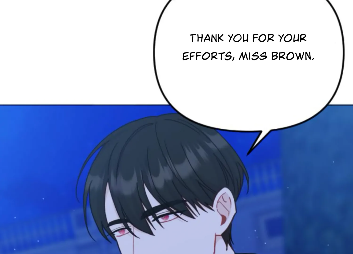 Fall in Love or Die chapter 64 page 205