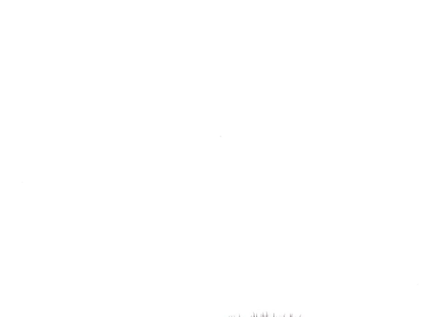 Fall in Love or Die chapter 64 page 216