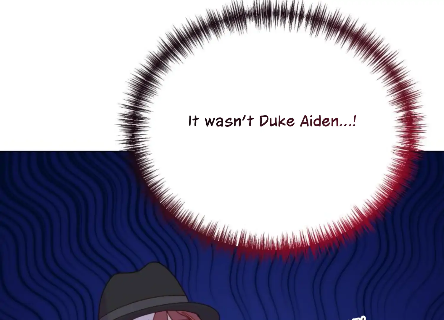 Fall in Love or Die chapter 64 page 217