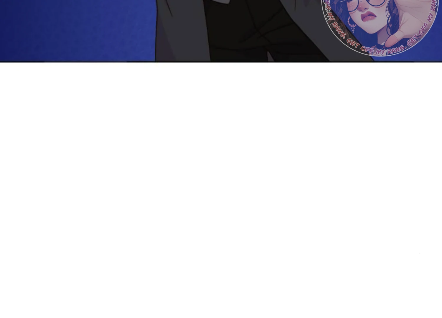 Fall in Love or Die chapter 64 page 219