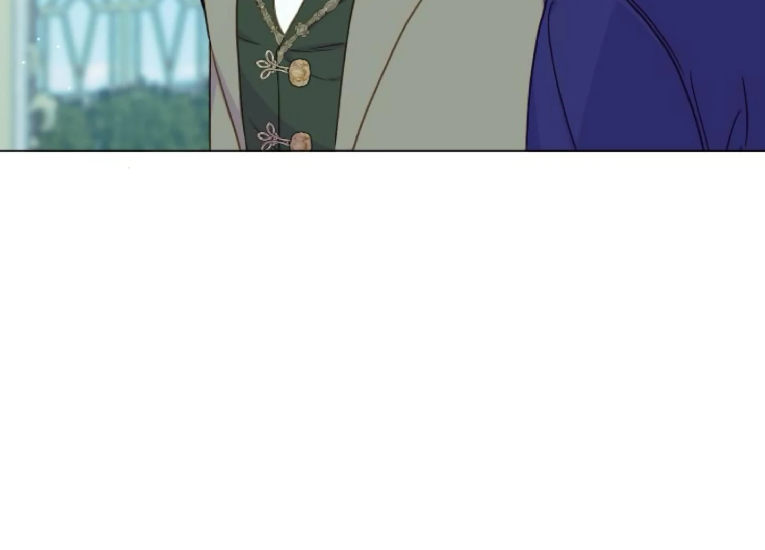 Fall in Love or Die chapter 64 page 22