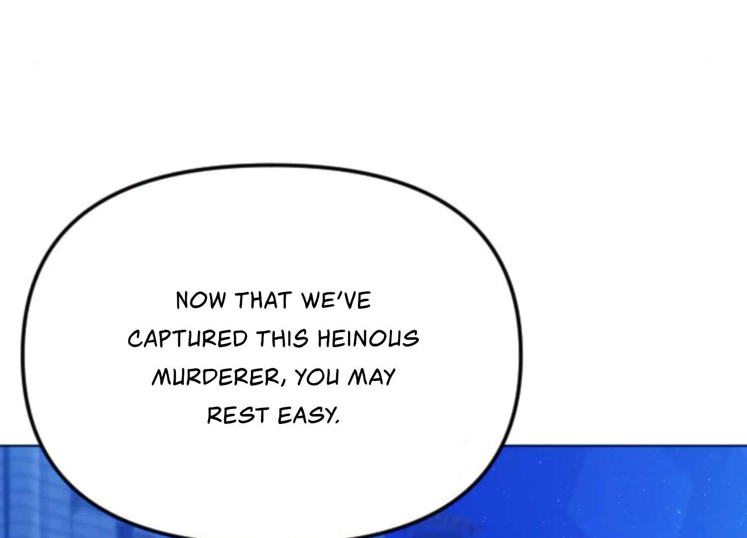 Fall in Love or Die chapter 64 page 220