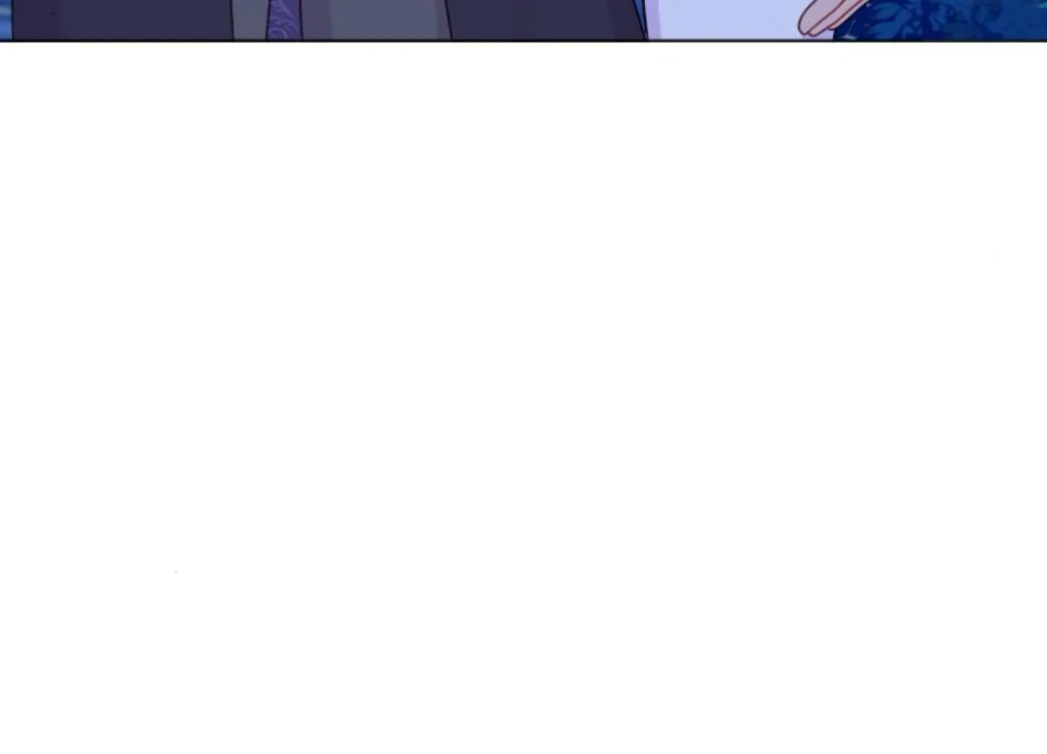 Fall in Love or Die chapter 64 page 223