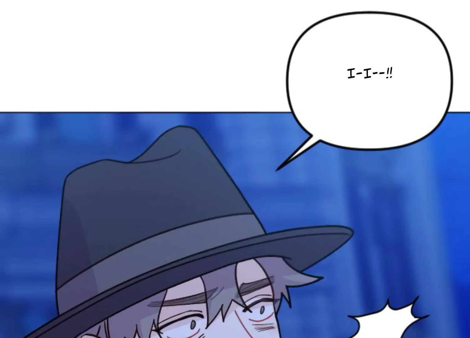 Fall in Love or Die chapter 64 page 224