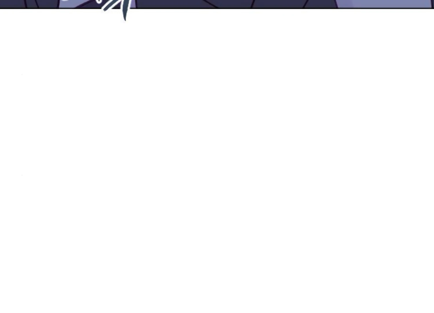 Fall in Love or Die chapter 64 page 226