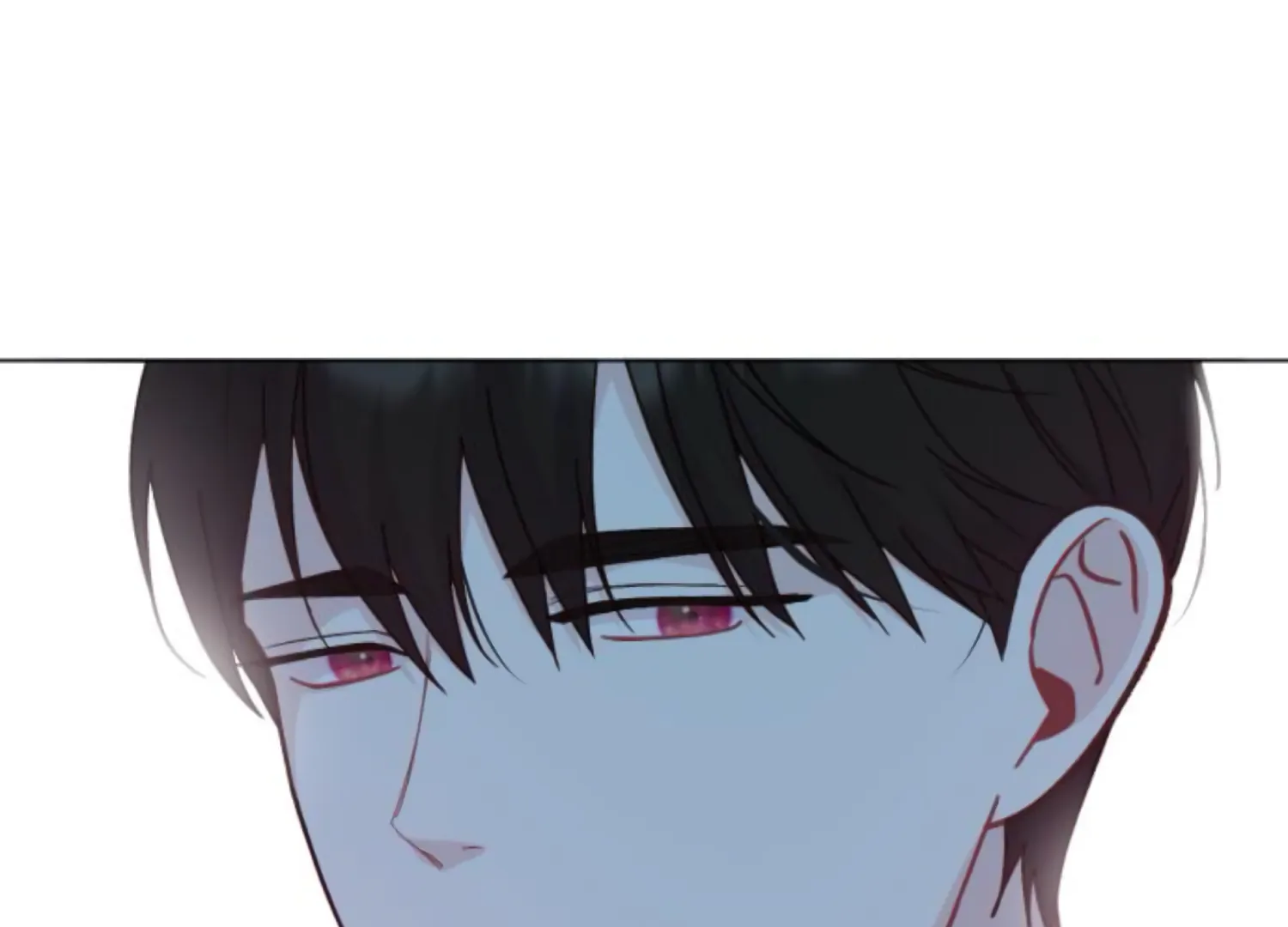 Fall in Love or Die chapter 64 page 23