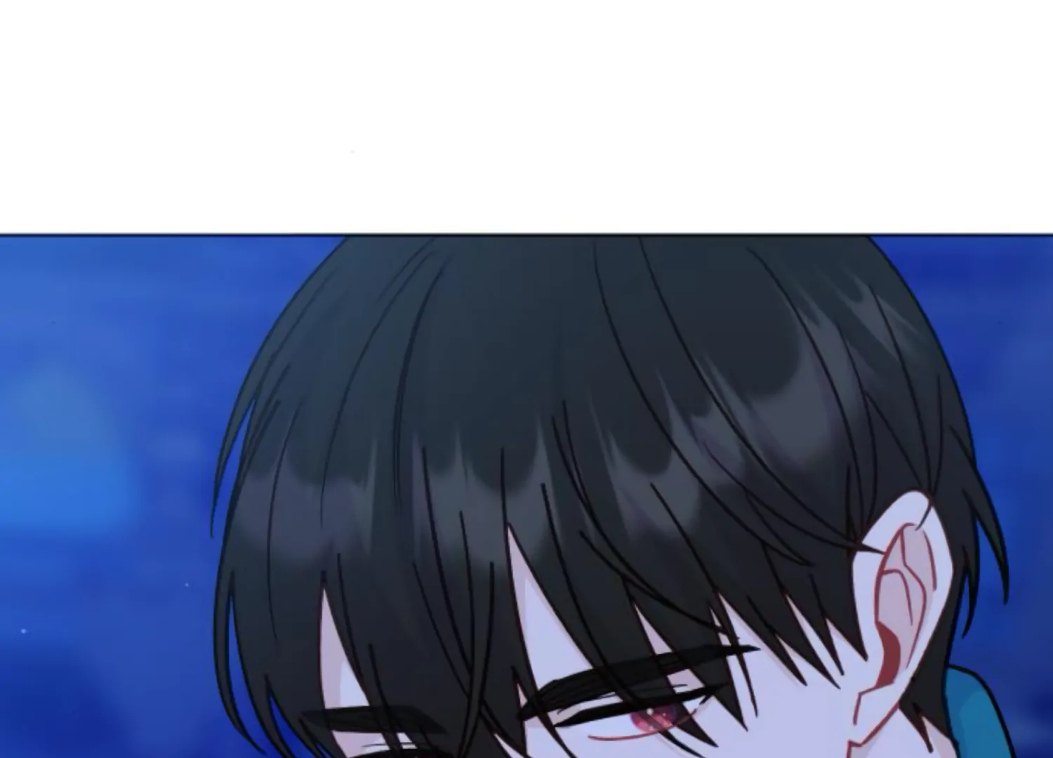 Fall in Love or Die chapter 64 page 230