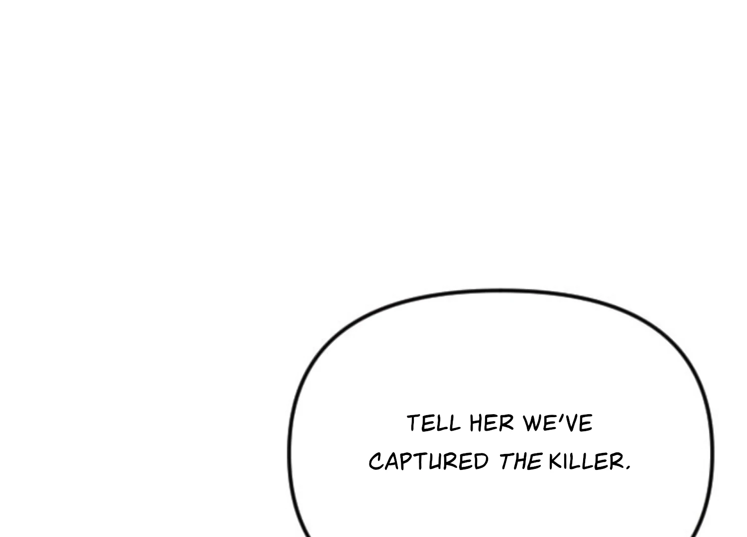 Fall in Love or Die chapter 64 page 233