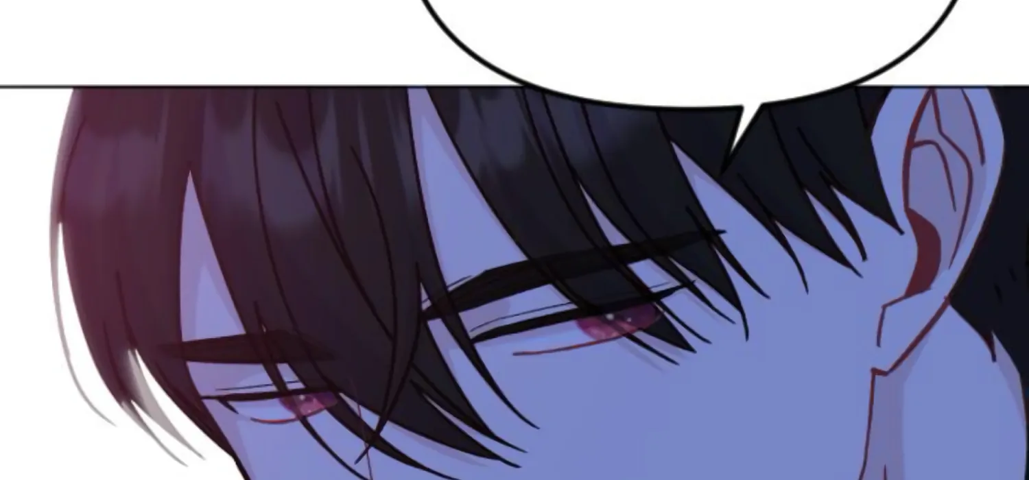 Fall in Love or Die chapter 64 page 234