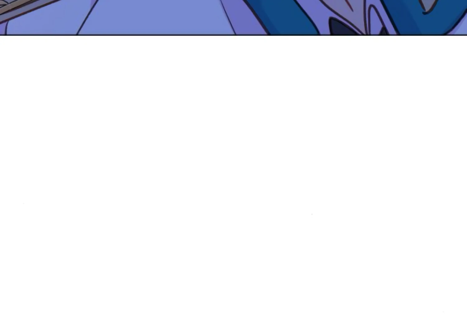Fall in Love or Die chapter 64 page 236