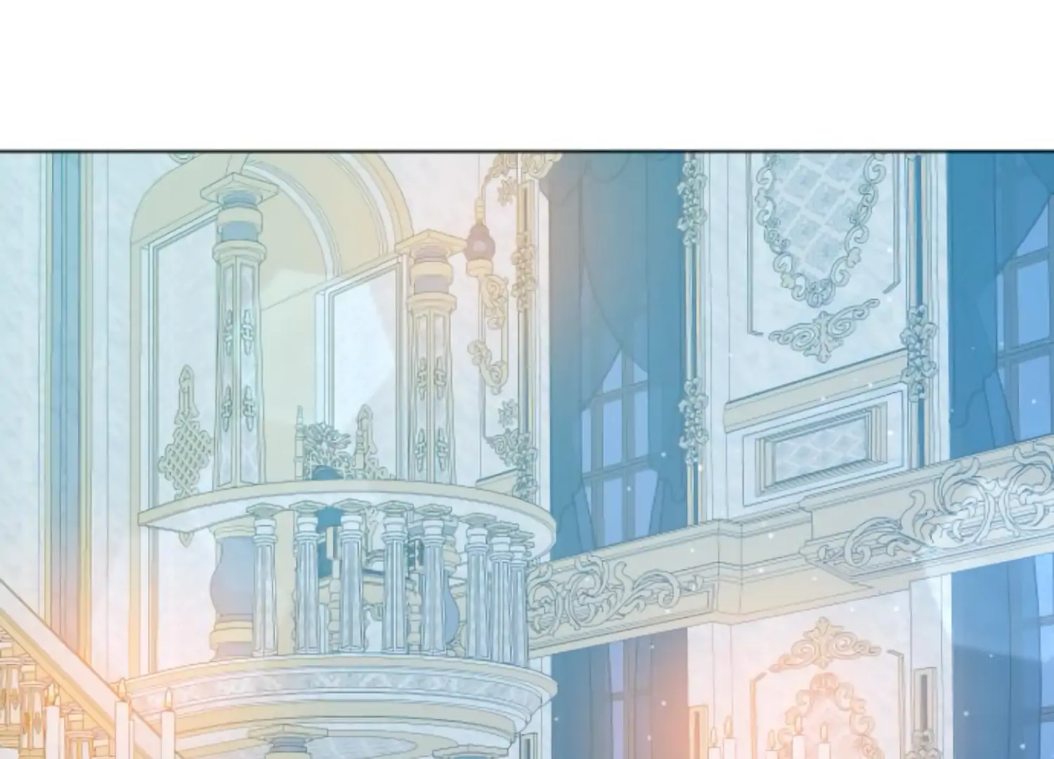 Fall in Love or Die chapter 64 page 238