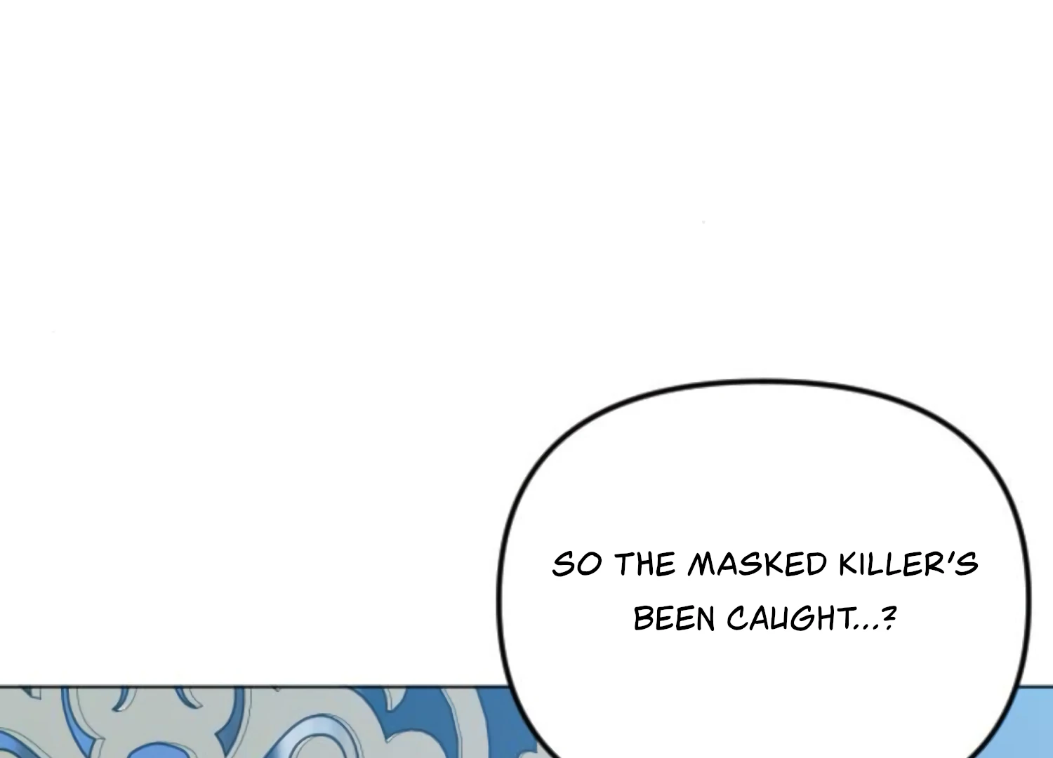 Fall in Love or Die chapter 64 page 241