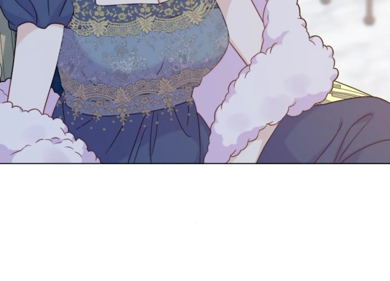 Fall in Love or Die chapter 64 page 243