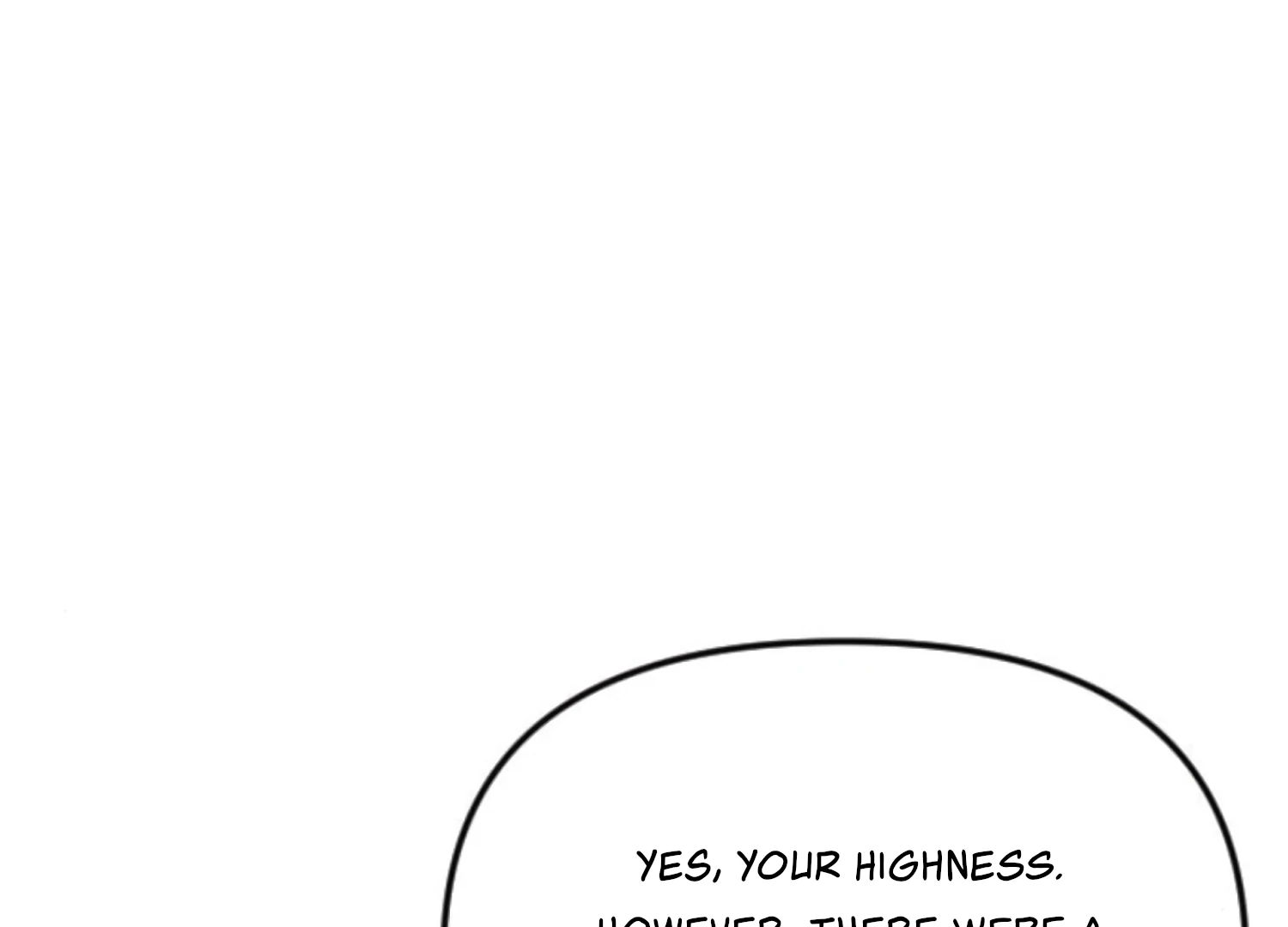 Fall in Love or Die chapter 64 page 244