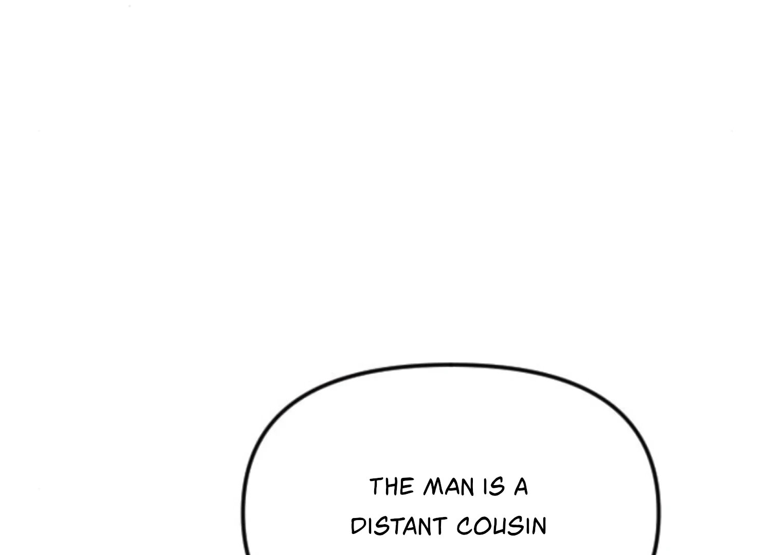 Fall in Love or Die chapter 64 page 247