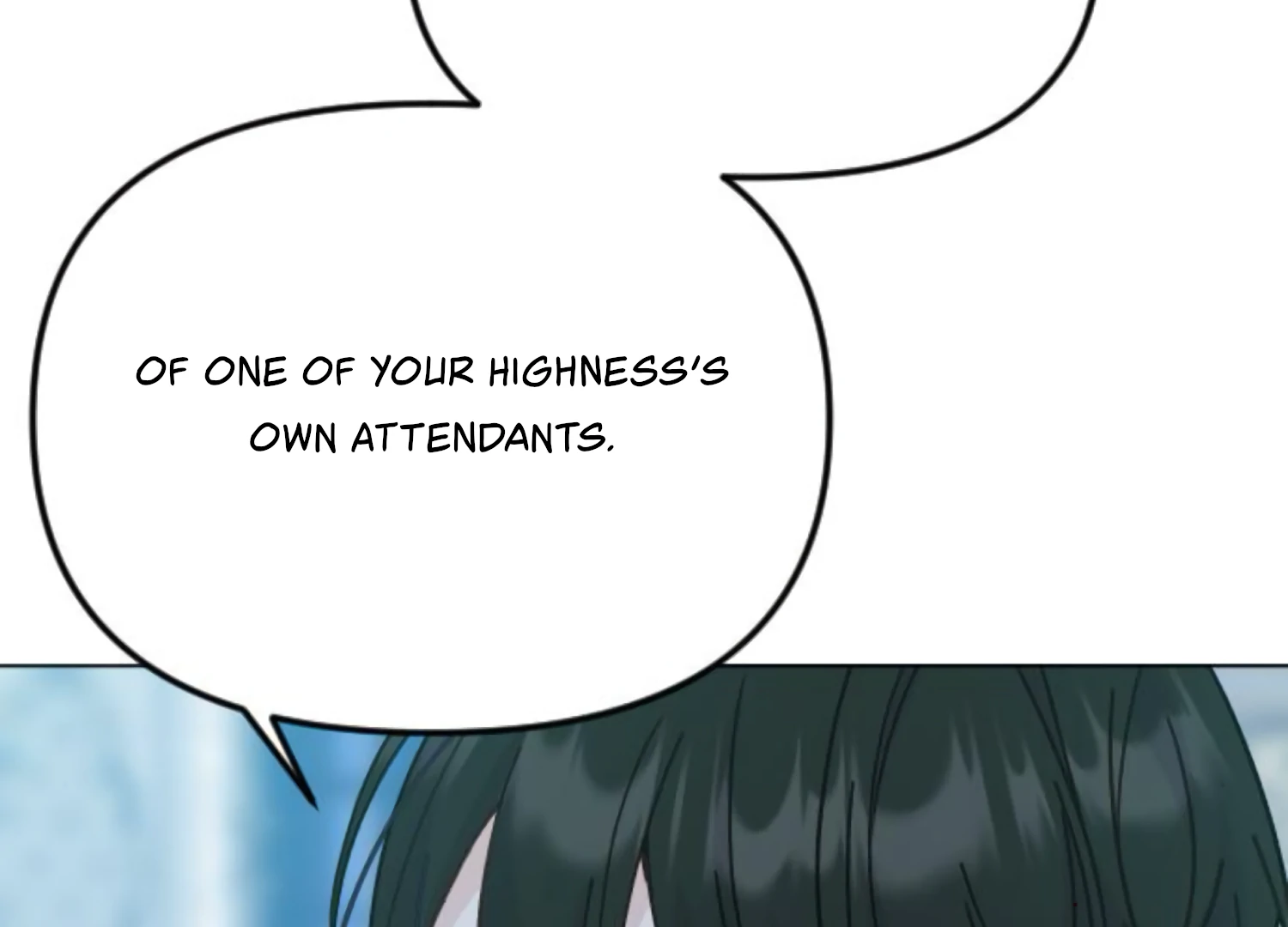 Fall in Love or Die chapter 64 page 248