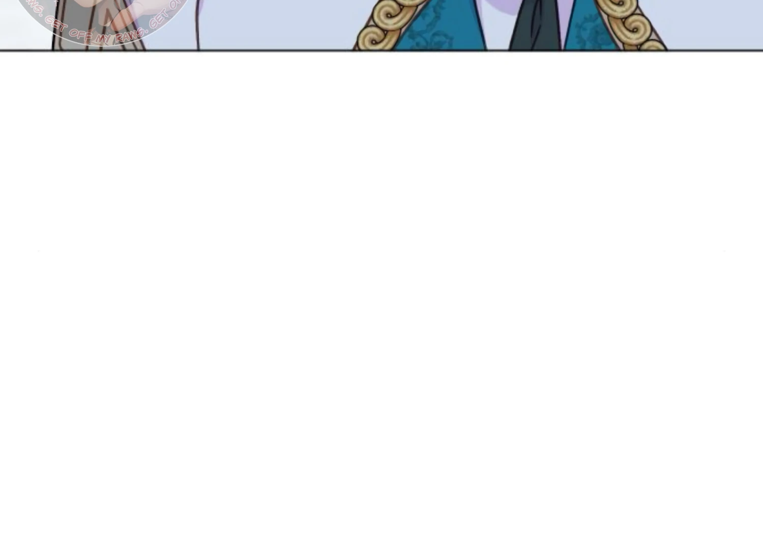 Fall in Love or Die chapter 64 page 250