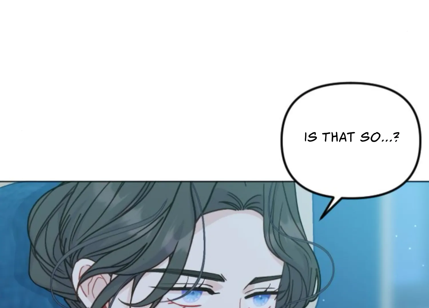 Fall in Love or Die chapter 64 page 251