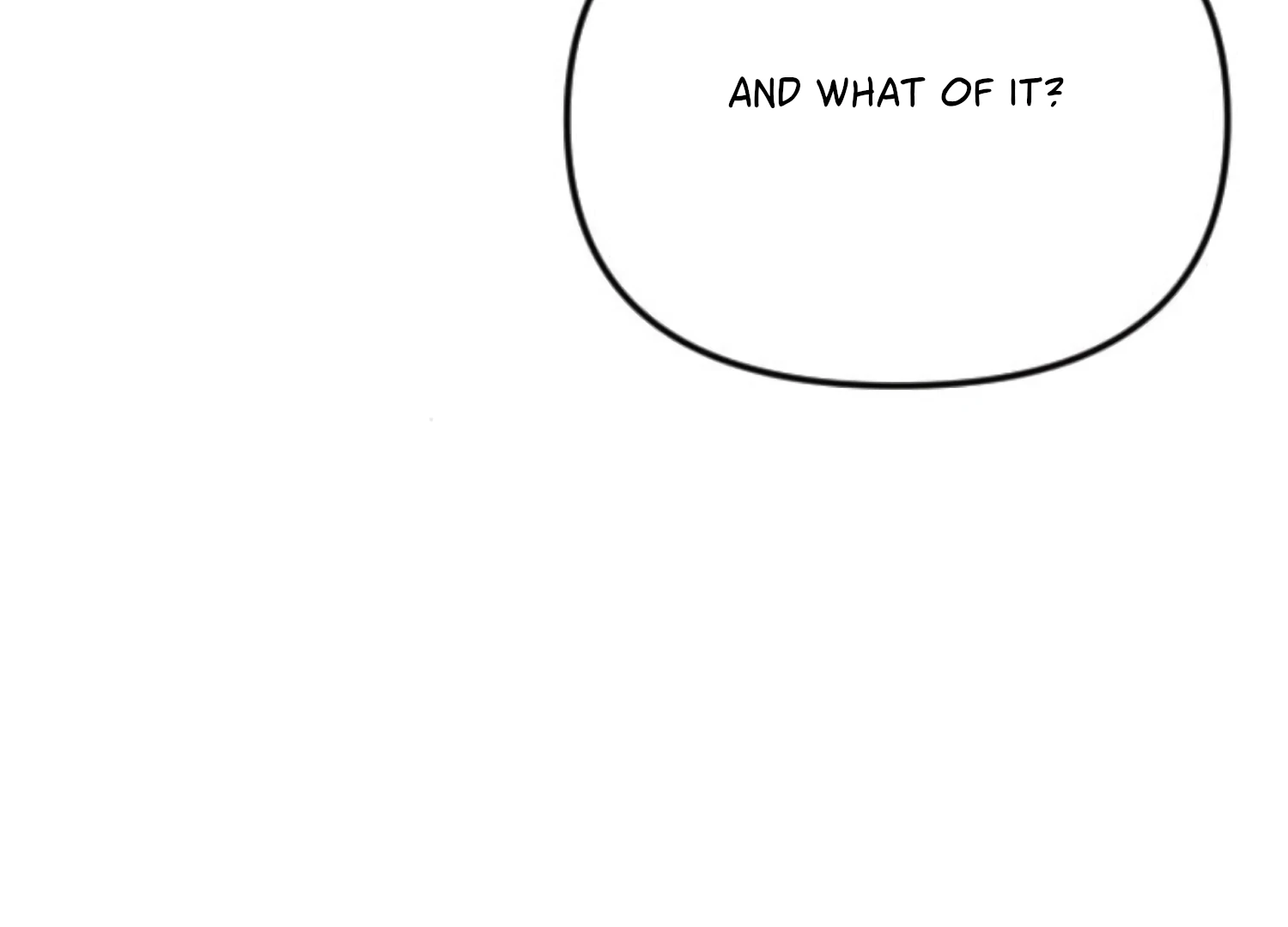 Fall in Love or Die chapter 64 page 253