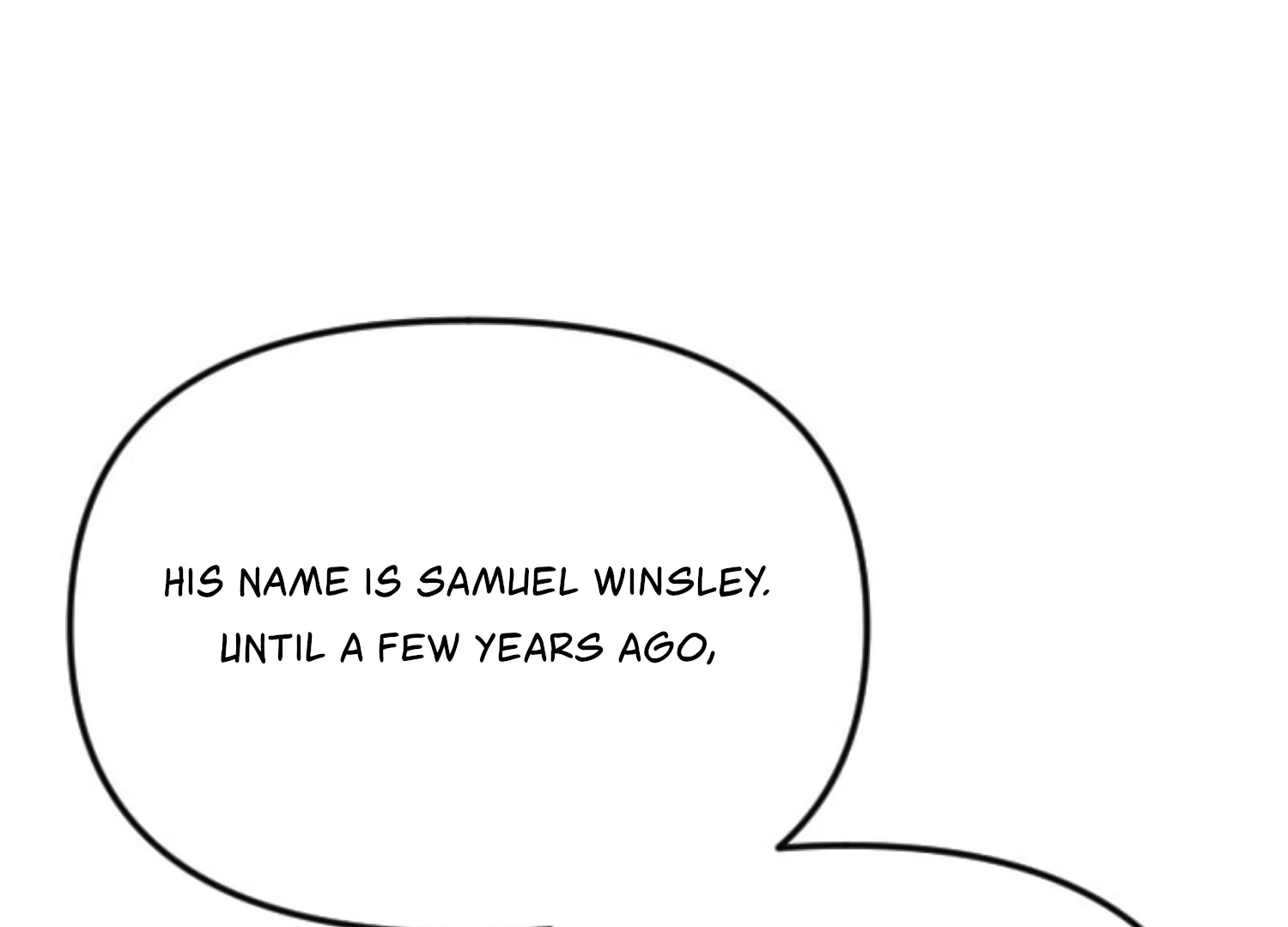 Fall in Love or Die chapter 64 page 254