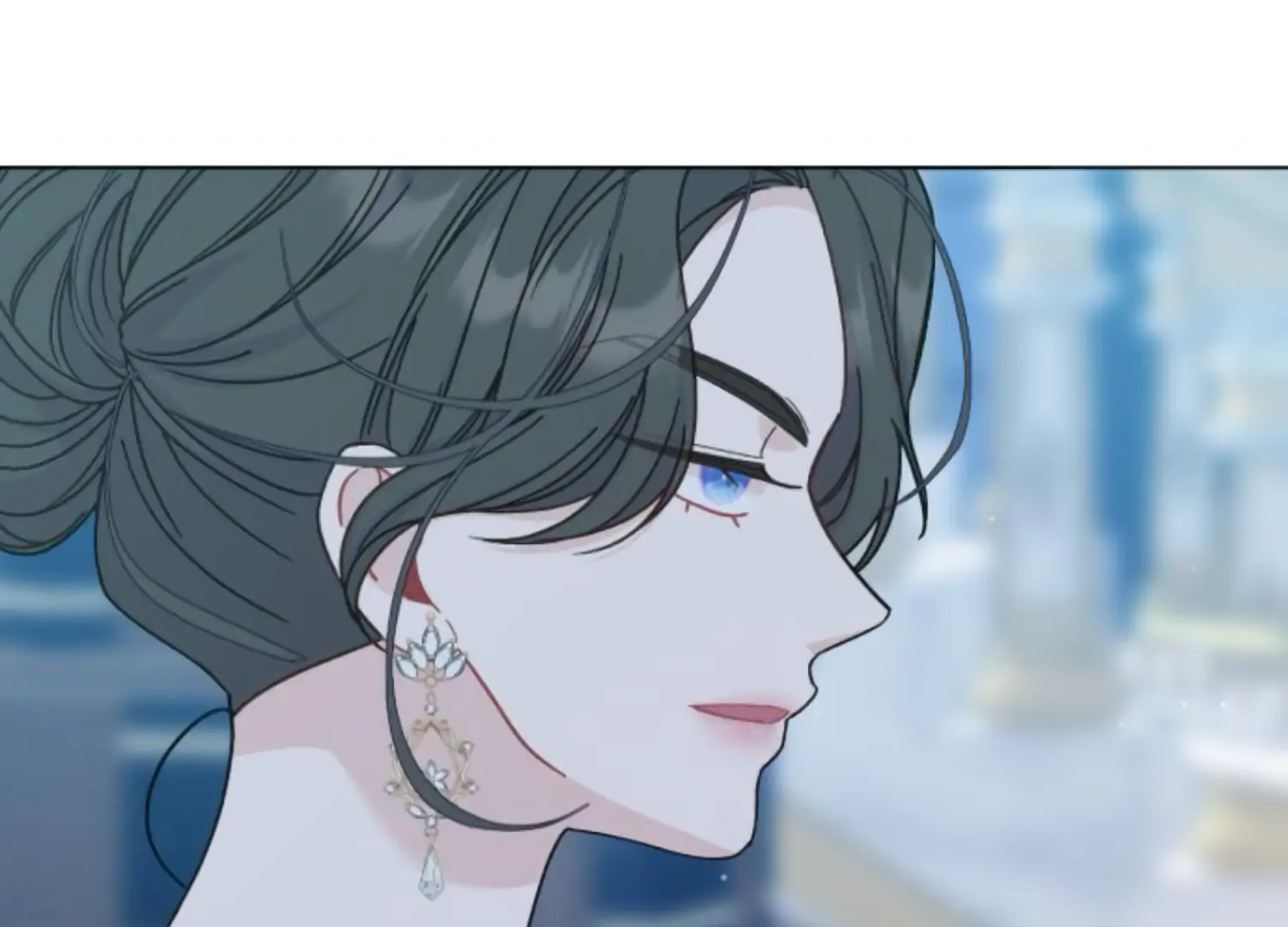 Fall in Love or Die chapter 64 page 258