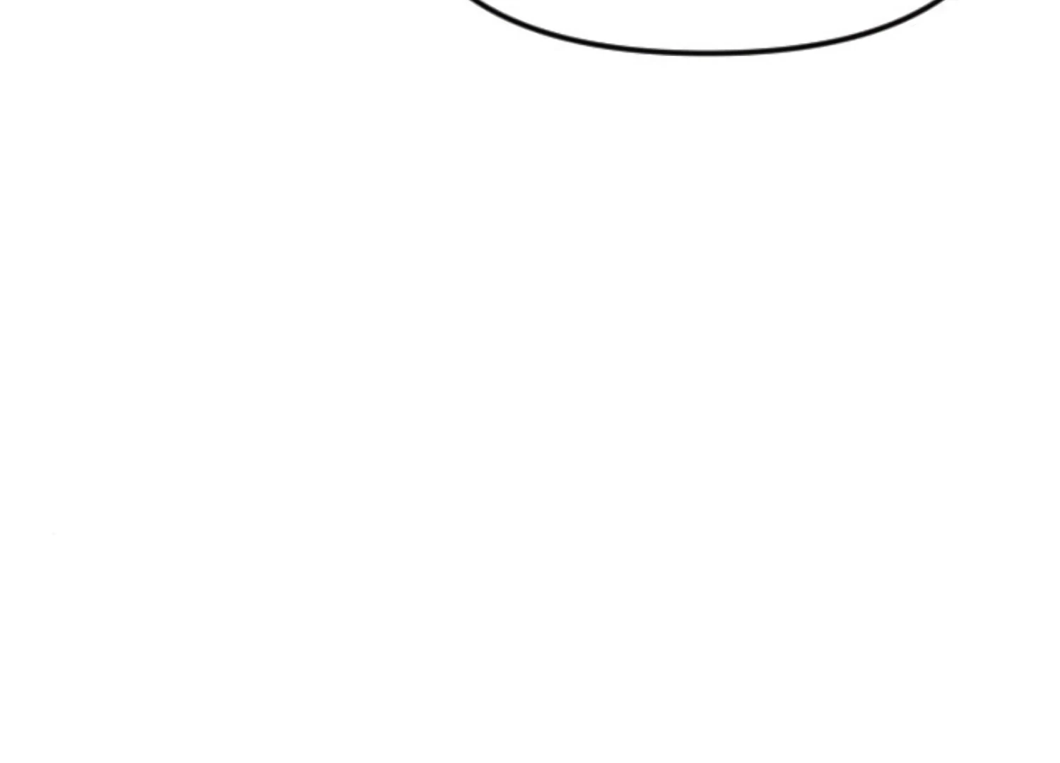 Fall in Love or Die chapter 64 page 260