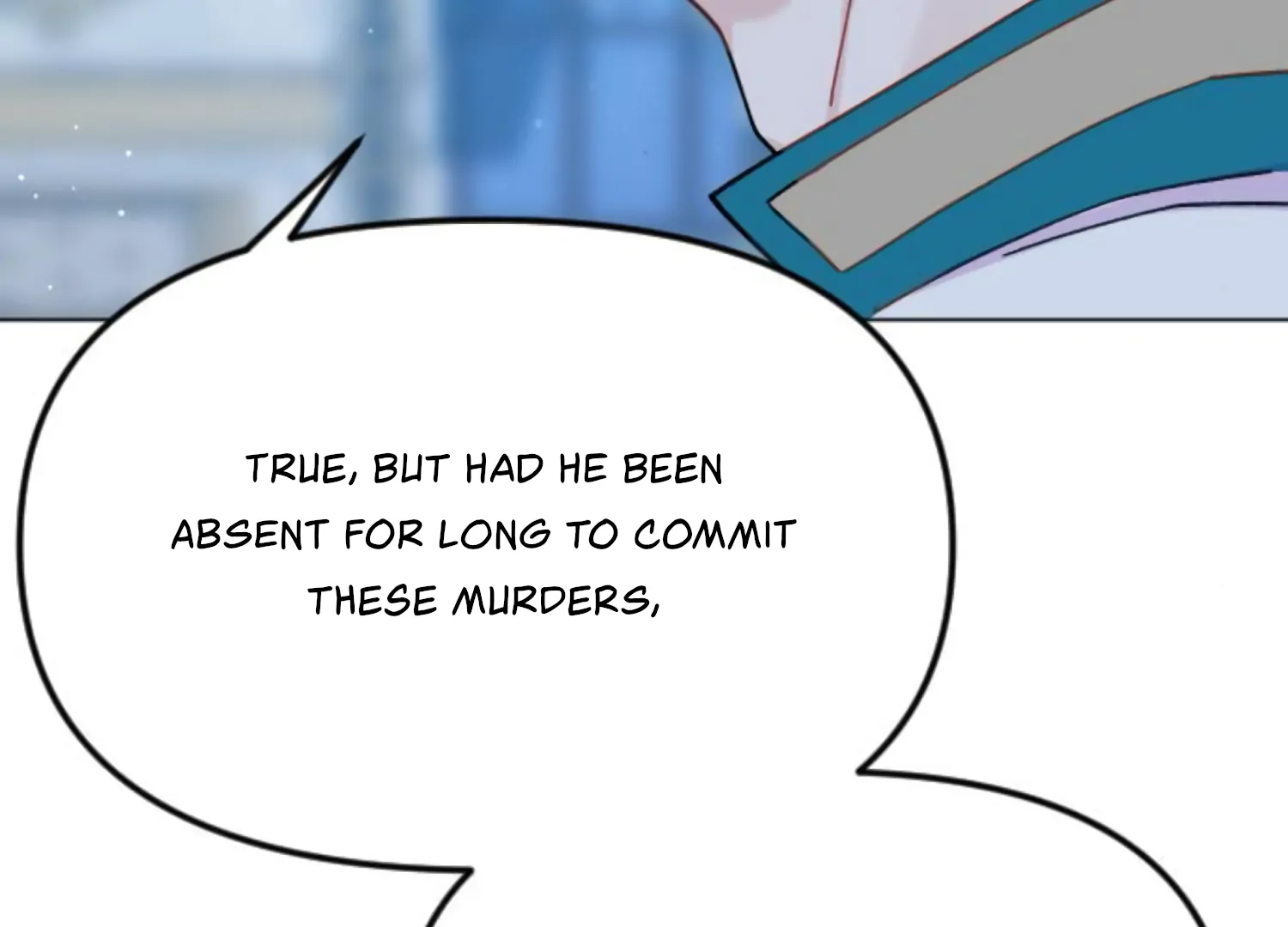 Fall in Love or Die chapter 64 page 262