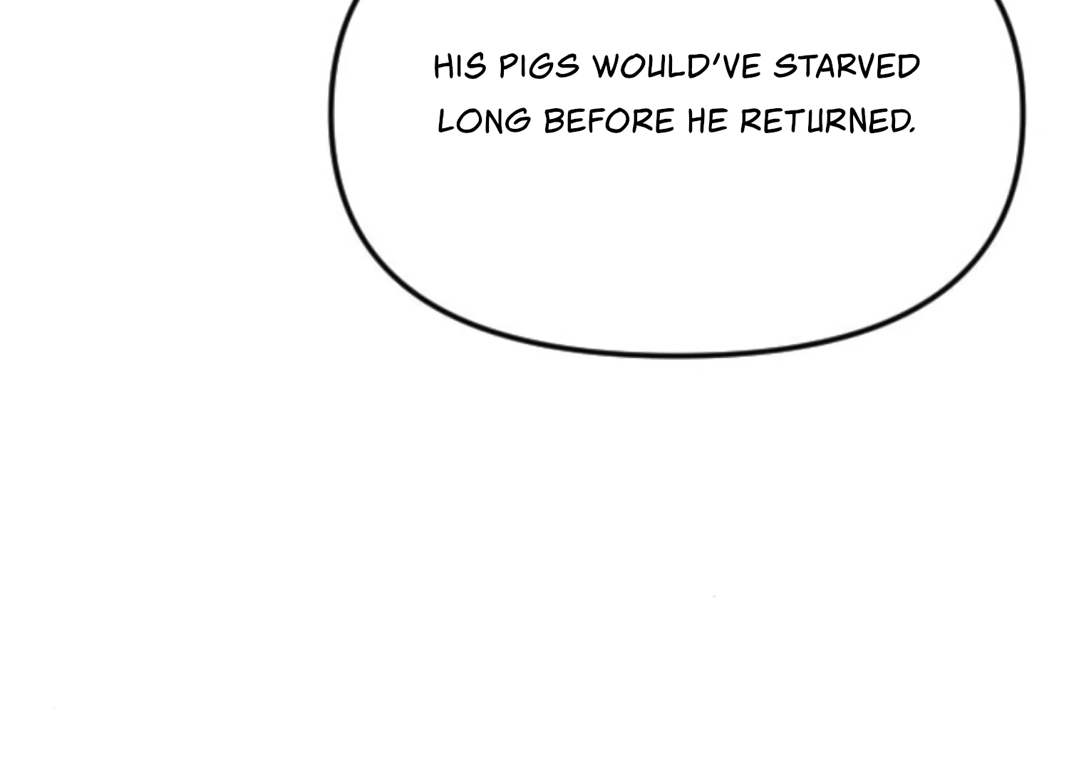 Fall in Love or Die chapter 64 page 263