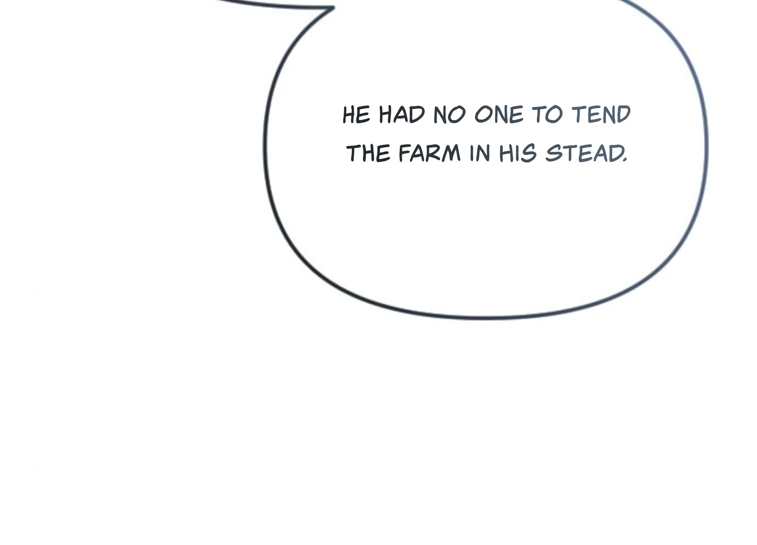 Fall in Love or Die chapter 64 page 265
