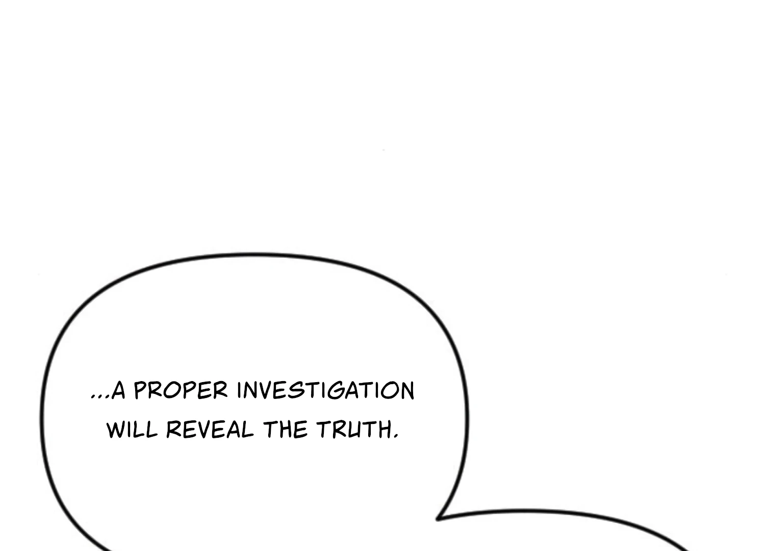 Fall in Love or Die chapter 64 page 266