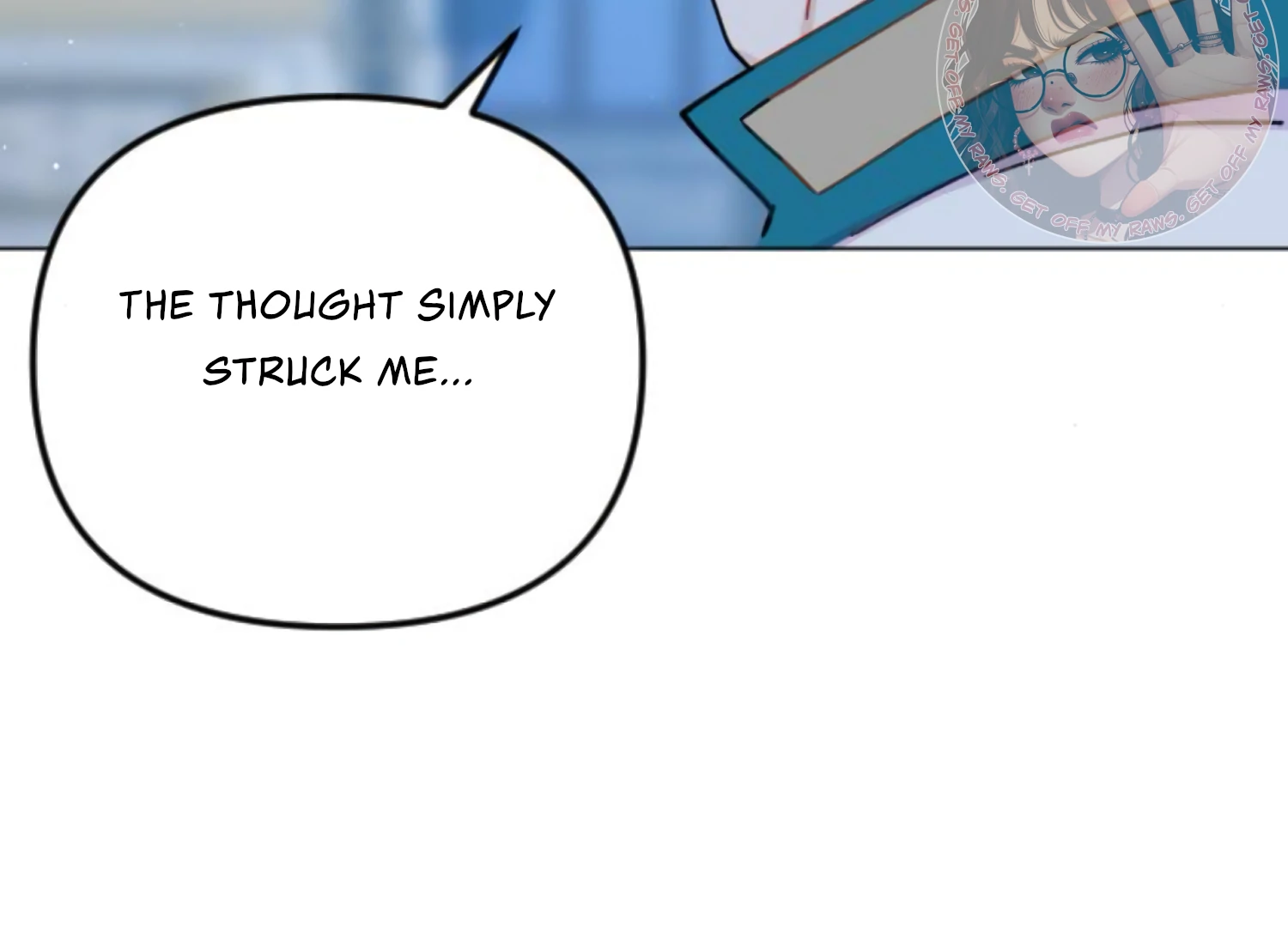 Fall in Love or Die chapter 64 page 271