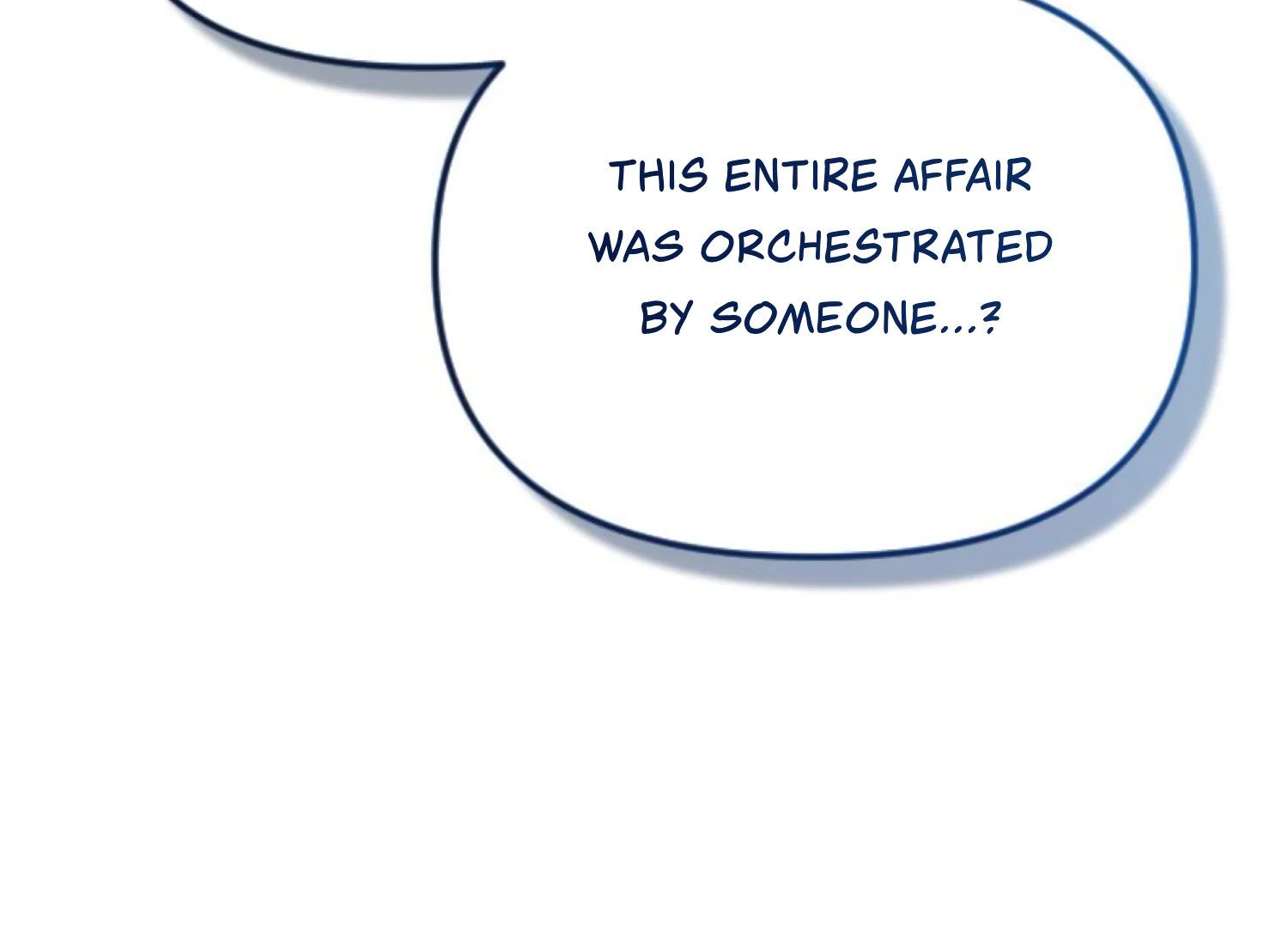 Fall in Love or Die chapter 64 page 273