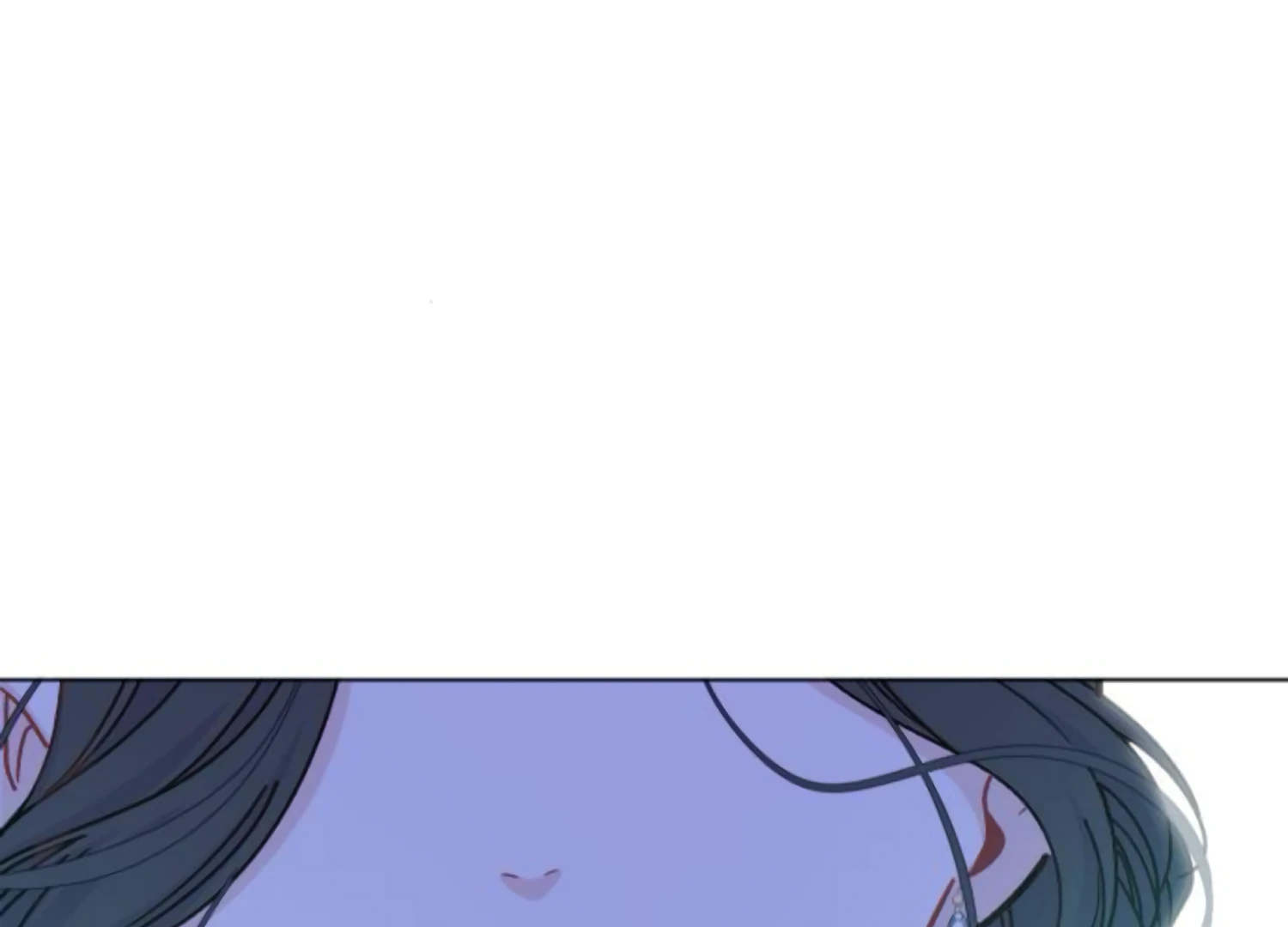 Fall in Love or Die chapter 64 page 274