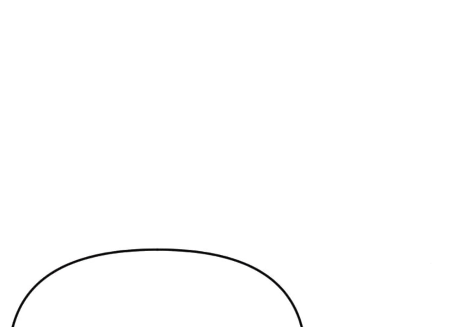 Fall in Love or Die chapter 64 page 276