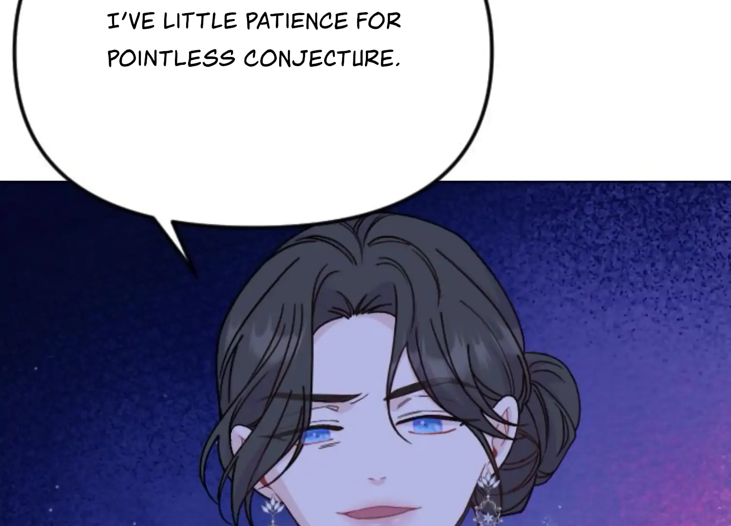 Fall in Love or Die chapter 64 page 277