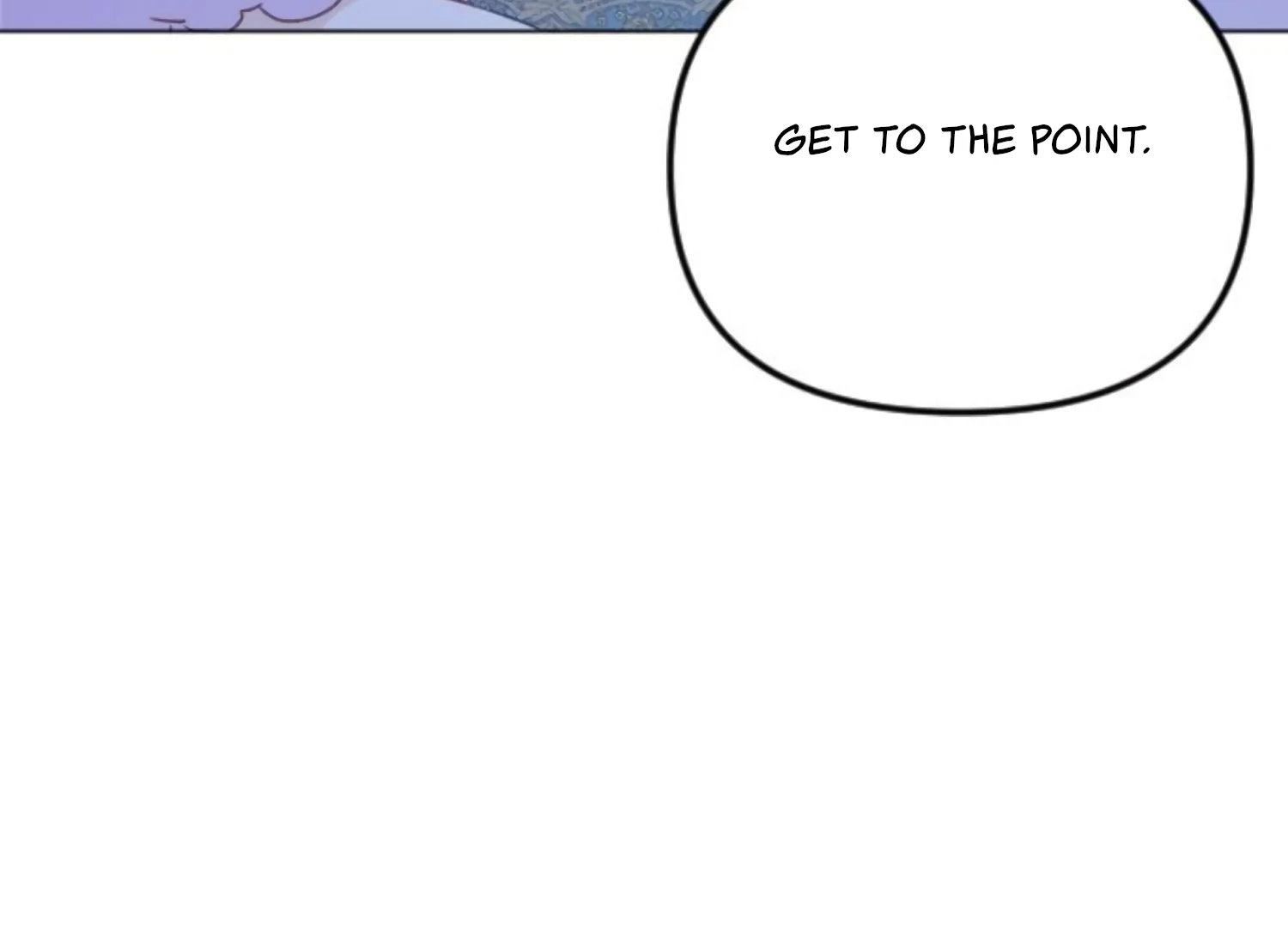 Fall in Love or Die chapter 64 page 279