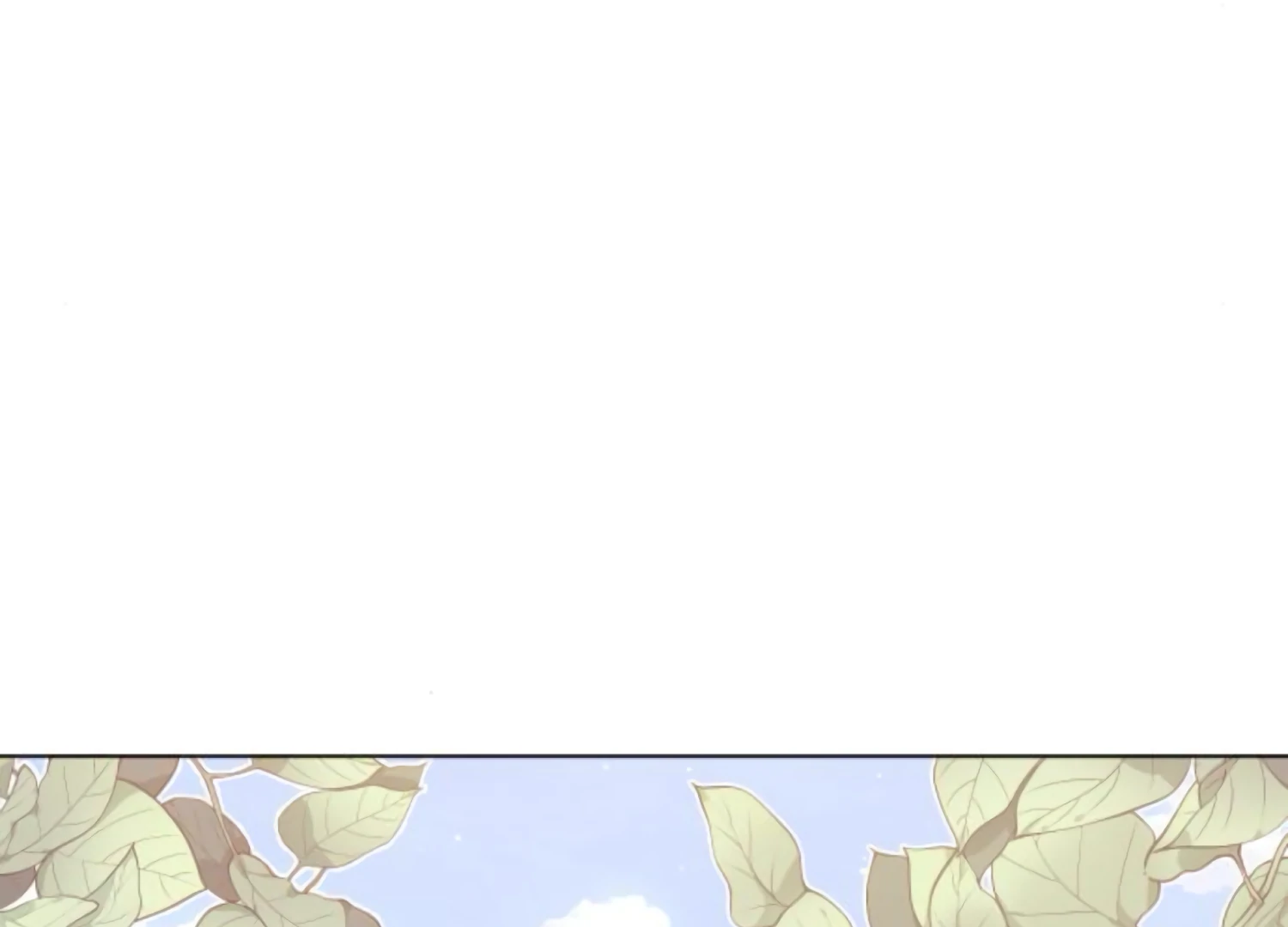 Fall in Love or Die chapter 64 page 28