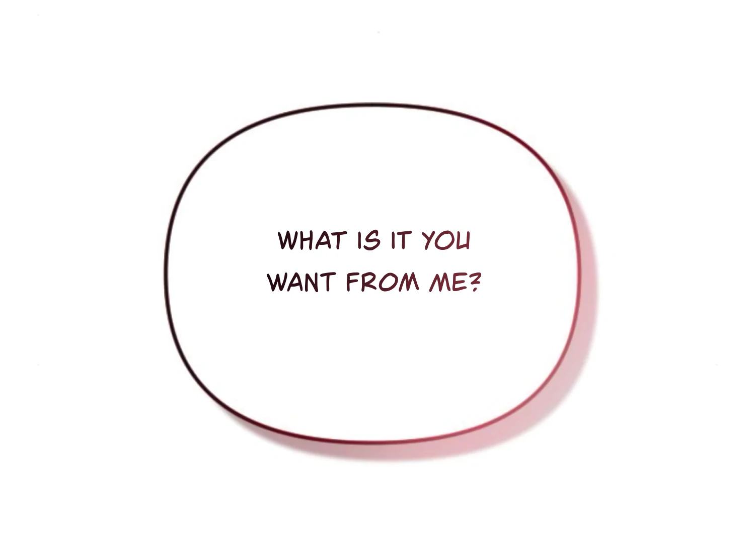 Fall in Love or Die chapter 64 page 280