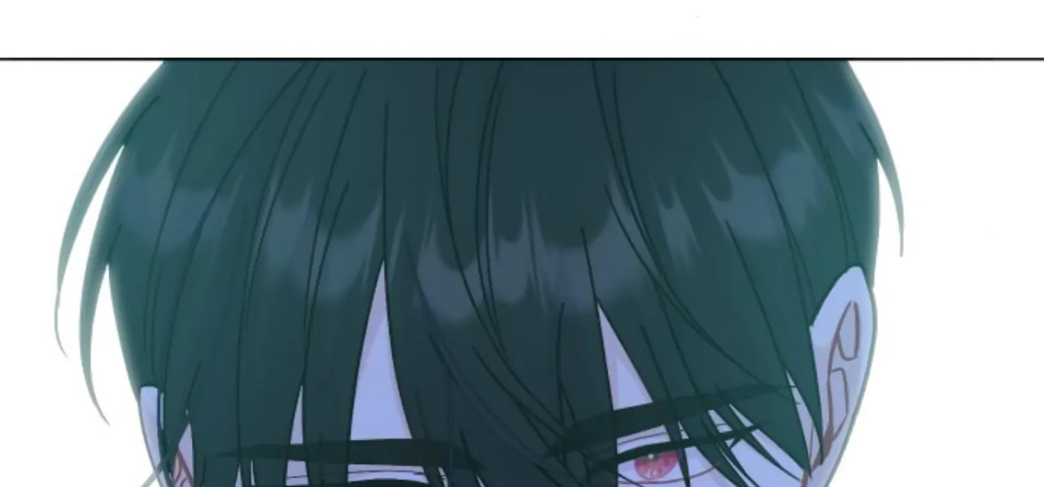 Fall in Love or Die chapter 64 page 282