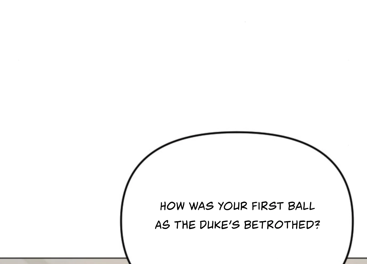 Fall in Love or Die chapter 64 page 31